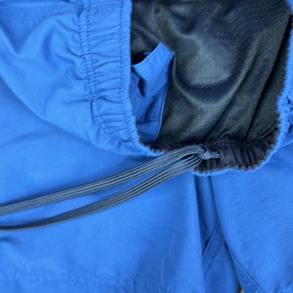 L.L. Bean Swim Trunks - Picture 3 of 9